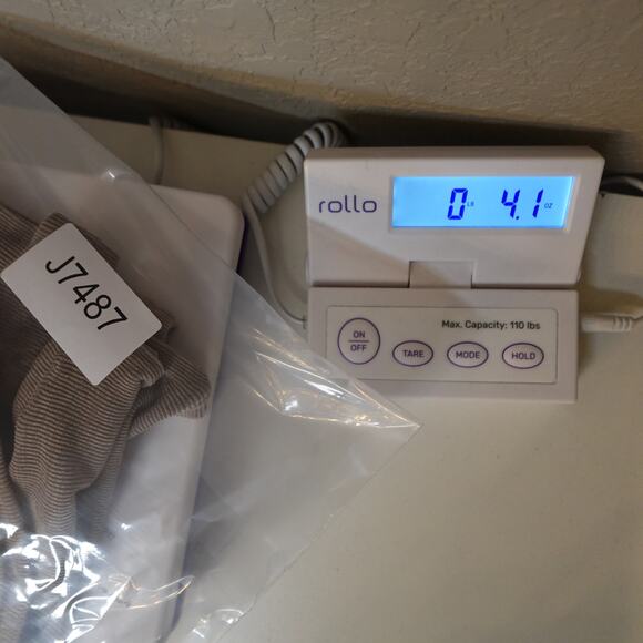 Madewell Top Womens Small NWT Eastover Tank Ribbed Tan Brown Basic Casual Knit - Picture 11 of 11